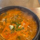 경복대로512번길 32 | 한림광릉CC 맛집 해장에는 얼큰한 진접 돼지국밥 야인국밥