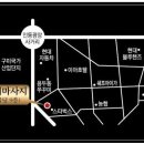 인동가산로-11 네이버블로그