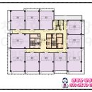 (주)가양산업 이미지