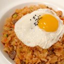 밥&죽 이미지