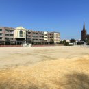 명덕여자중학교 이미지