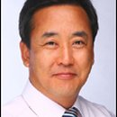 전일태양광발전소 이미지