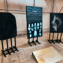 금요 POP 디자이너 과정 | 디자인 코리아 2025 우리나라 대표 기업 및 다양한 최신 디자인 모음