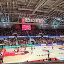 동우약국 | 2025.10월일기