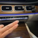 내차처럼 이미지