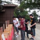오산정상어학원