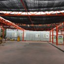 한솔셀프세차장 이미지