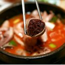 순대국밥 - 성동구 | 순대국밥