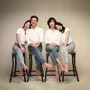 서강대역 이미지