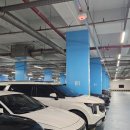 국채보상운동기념공원공영주차장 이미지