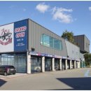 모든세차장 이미지