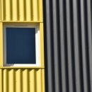 애플부동산공인중개사사무소 이미지