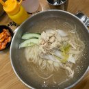 밀빛주 - 광명시 일직로 17 | 밀빛주