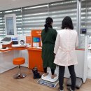 강서보건지소 이미지