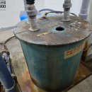 대아메디칼 이미지