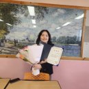 아름고등학교 이미지