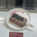 OH! COFFEE LAB 네이버블로그