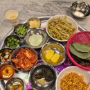 영일대모텔 | 포항 영일대고기집 욱이네식당 추천