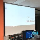 바로 전자 이미지