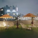 다올스테이 이미지