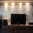 정가차이나 이미지