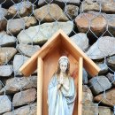 운리마을 이미지