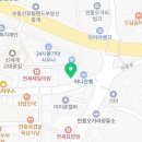 장응서내과