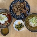 황가냉면 이미지