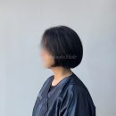 인블룸헤어 이미지
