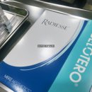 티원의원 이미지