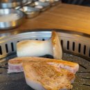 모티(해운대점) 이미지