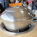 천대리즉석해물칼국수 이미지