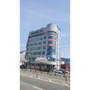 요양병원화장실 이미지