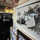 형제추어탕 이미지