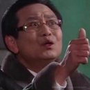 성화반점 | 홍콩반점0410 창원시티세븐점 방문후기🍜