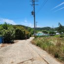 본양경로당 이미지