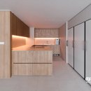 동탄동원로얄듀크 2차 | 정리의 차이｜동탄동원로얄듀크2차 33평 인테리어 영상