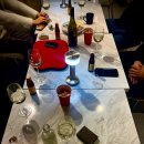 담소 | 건대 실전 영어회화부터 파티룸 대여까지? 다재다능한 복합문화공간 '담소' 방문 후기