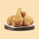 리 토스 이미지