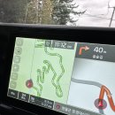 산골캠핑장 | [영월 신생캠핑장]산골도깨비캠핑장후기🏕️애견동반가능