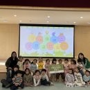 나노시티 삼성어린이집 이미지