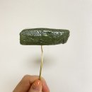떡뜨래 이미지