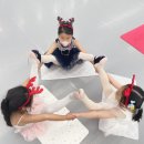 플로라발레학원 이미지