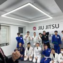 아트유도
