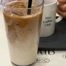 화운로R 이미지