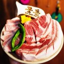 경기도 수원시 팔달구 권광로196번길 이미지