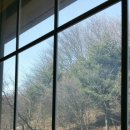 청구빌라앞 이미지