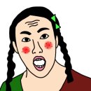 모든차공업사 이미지