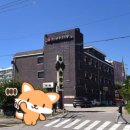 천우장여관 이미지