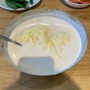 남경24시
